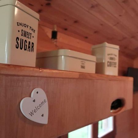 I Tre Abeti - Holiday House Веццано-Лигуре Экстерьер фото